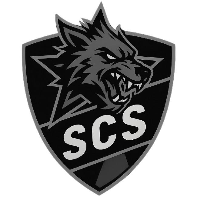 SCS