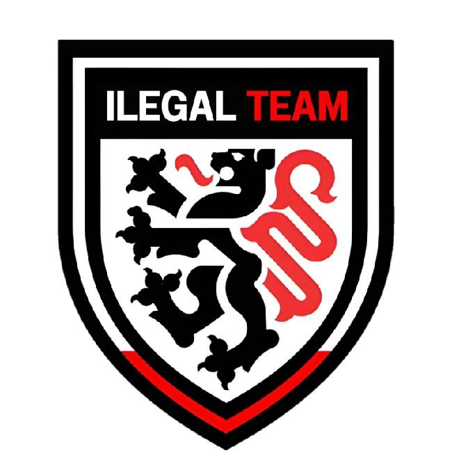 Ilegal Team