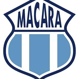Macará