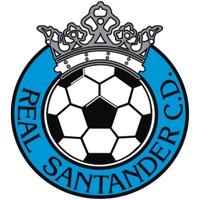 Real Santander