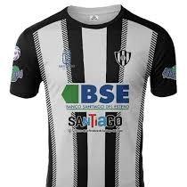 Luciano Central Cordoba
