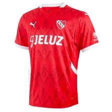 Tiago Independiente