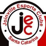 Joinville