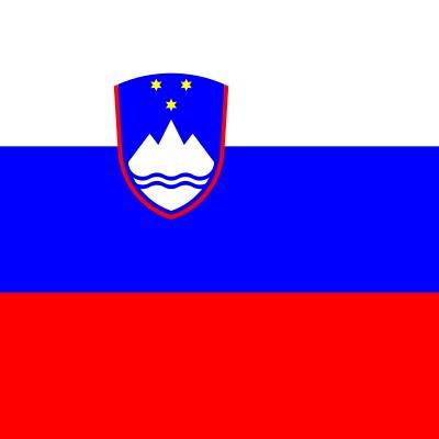 Словения