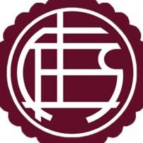 Lanús