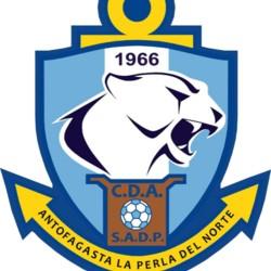 Antofagasta