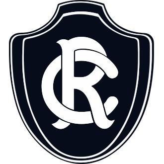 Remo