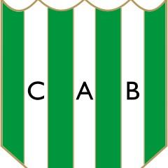 Banfield
