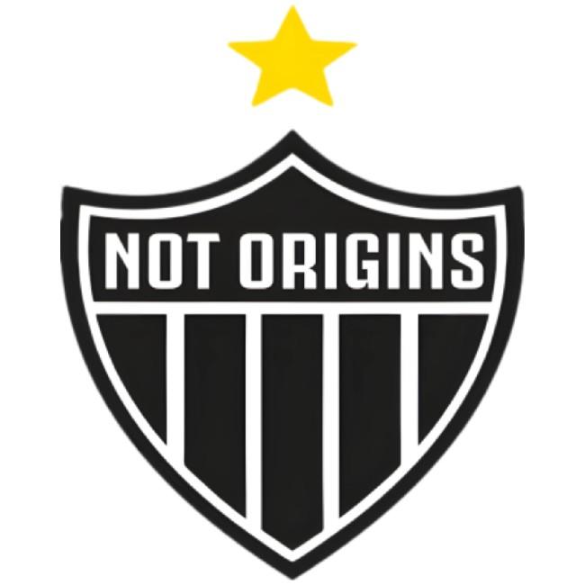 Not Origins