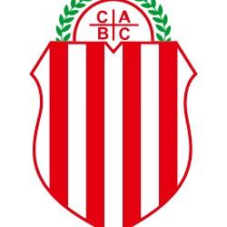 Barracas Central