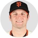 Casey Schmitt