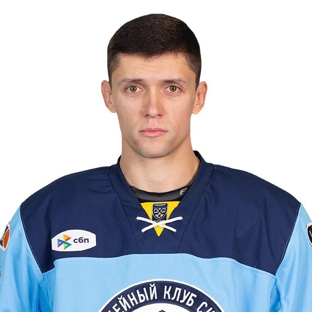 Владимир Бутузов
