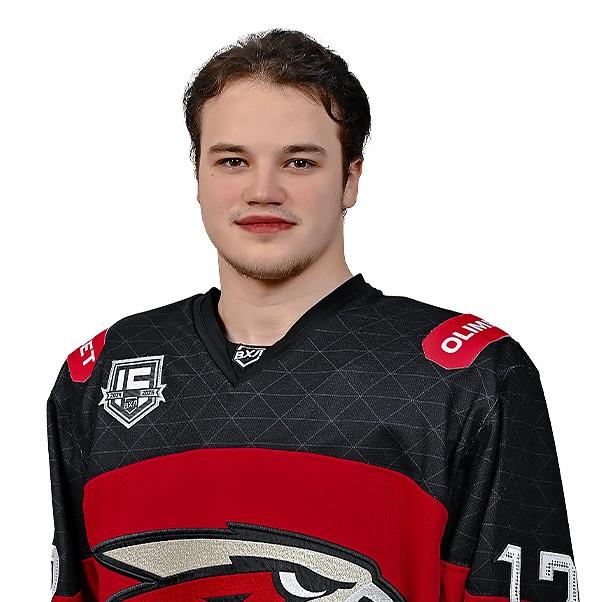 Александр Филатьев