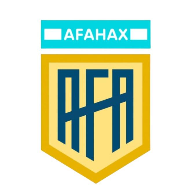 Asoc. Futbol Argentino