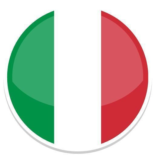 Italia F Sub-19