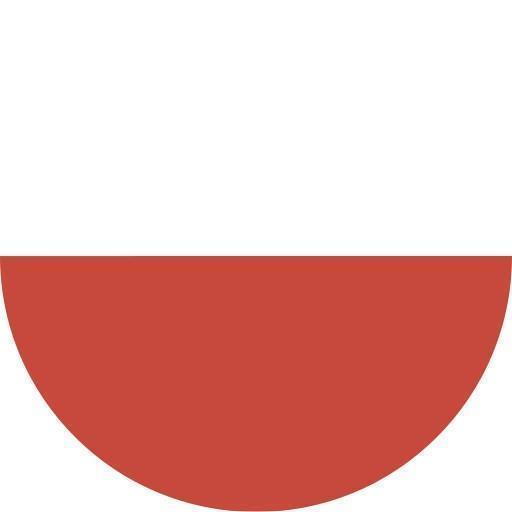 Polonia F Sub-19