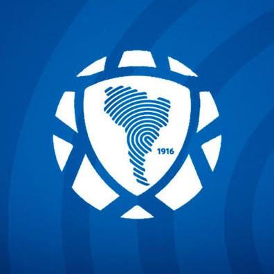 Eliminatorias Copa Mundial