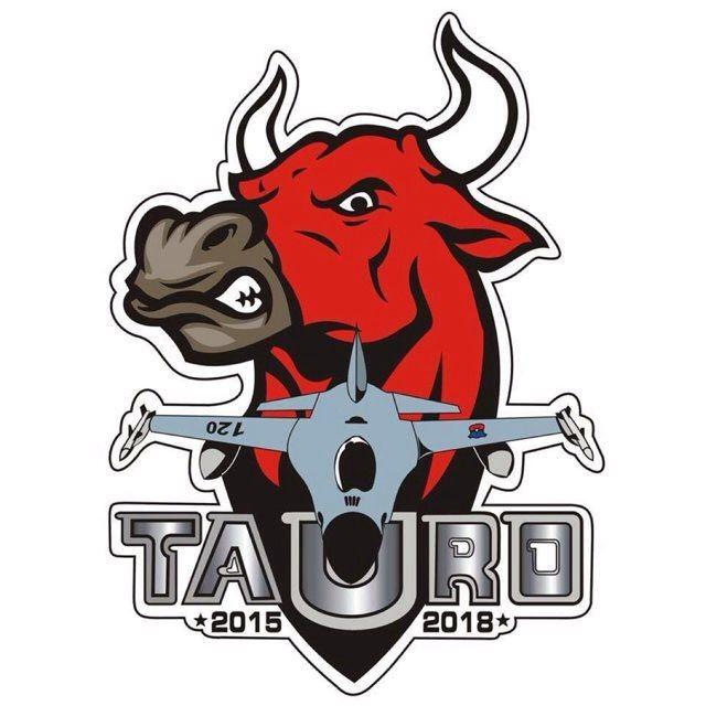Tauro
