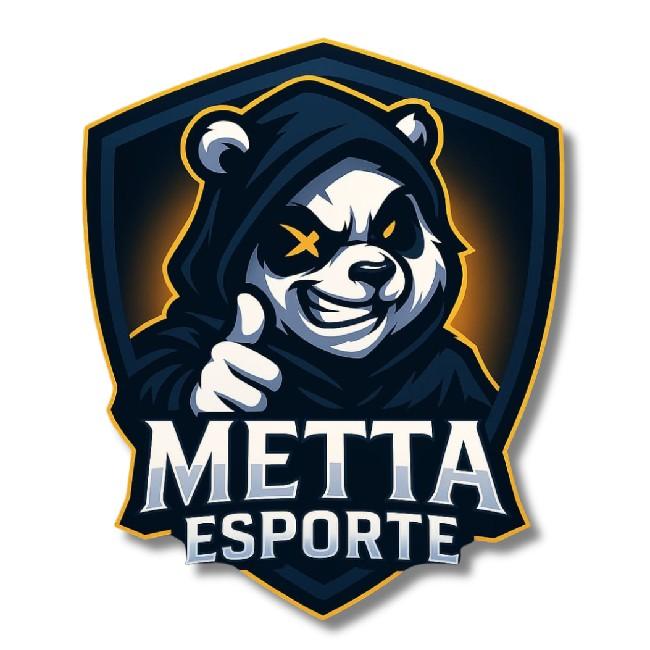 METTA ESPORTS
