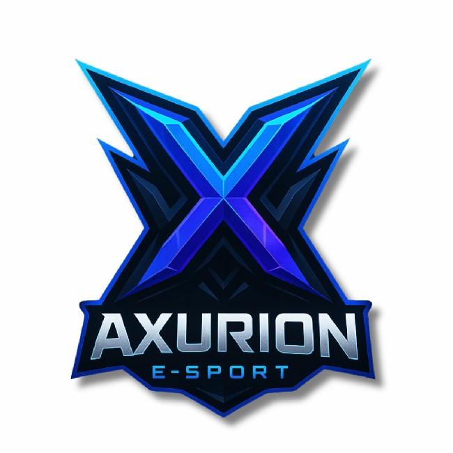 AXURION E-SPORT