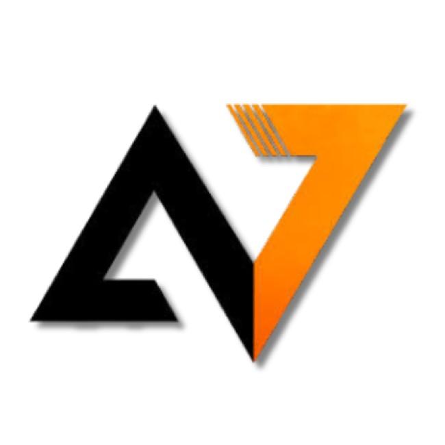 ALPHA7 ARG