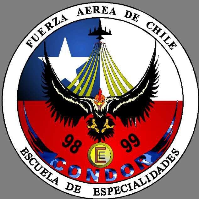 Cóndor