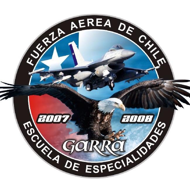 Garra