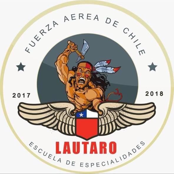 Lautaro