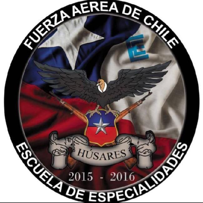 Husares