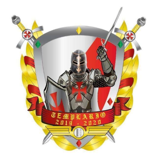 Templarios
