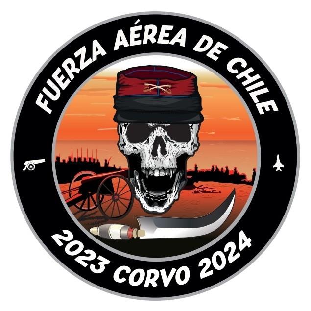 Corvo