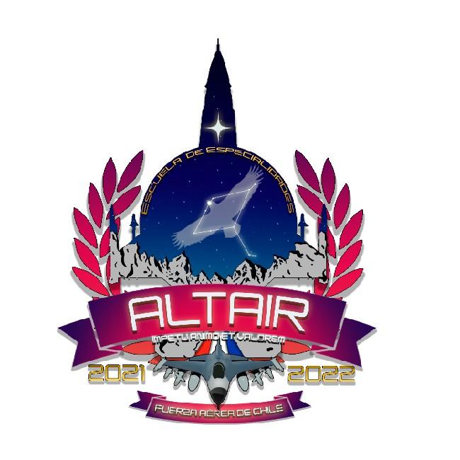 Altair