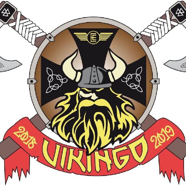 Vikingos