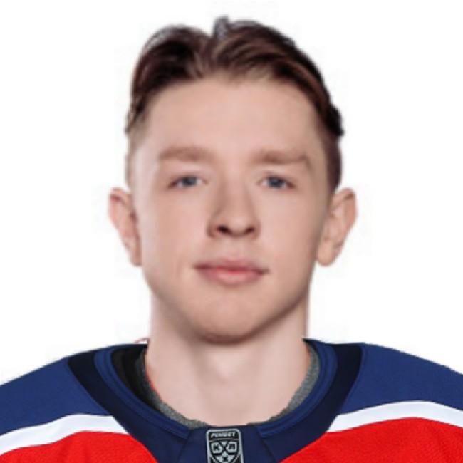 Дмитрий Бучельников