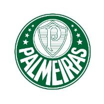 Palmeiras