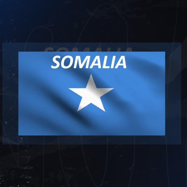 Somália