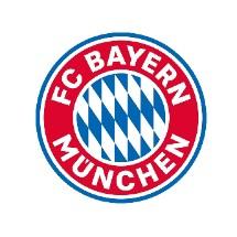 Bayern de München