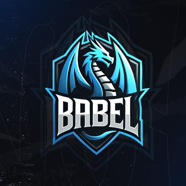 Babel