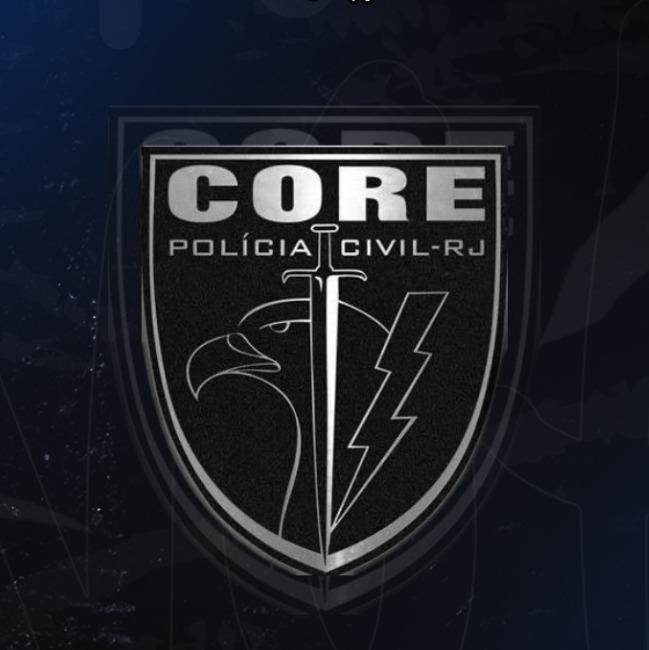 Core