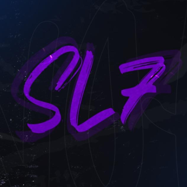 SL7