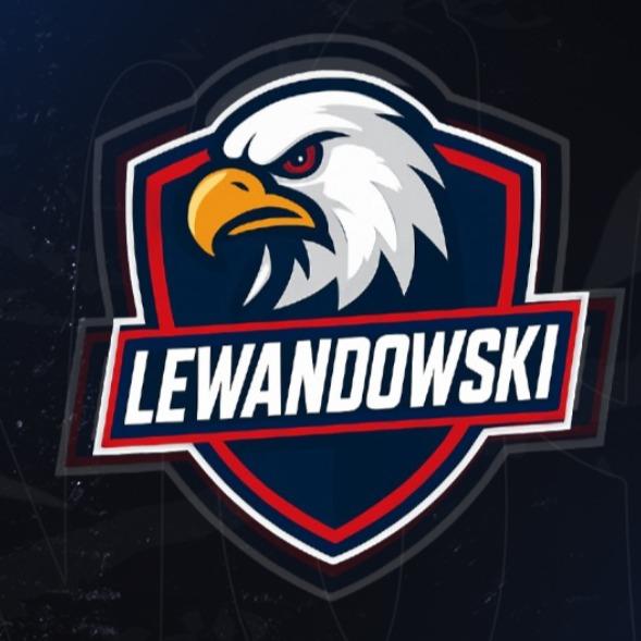 Lewandowski
