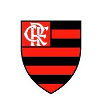 Flamengo