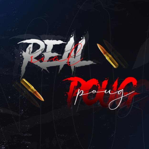Real Pougs