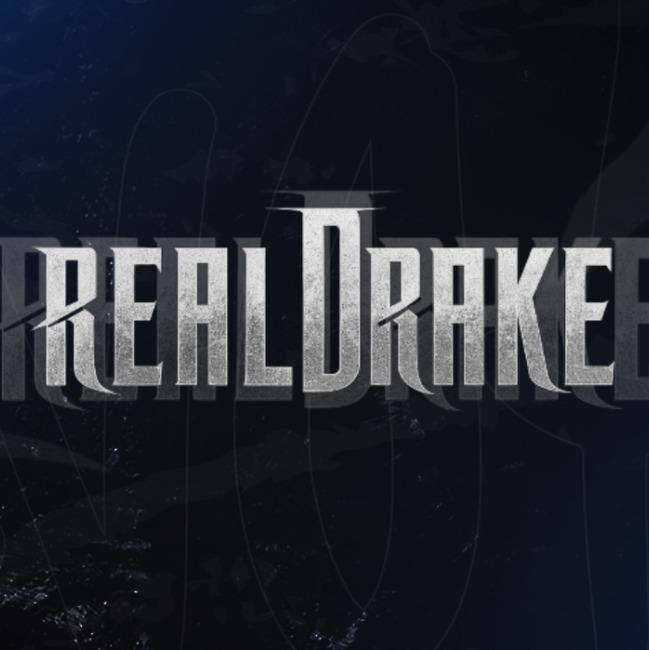 Real Drake
