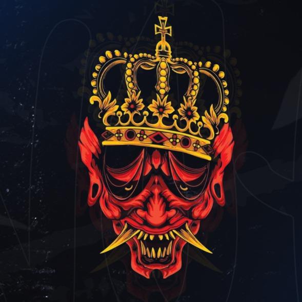 Los Diablos