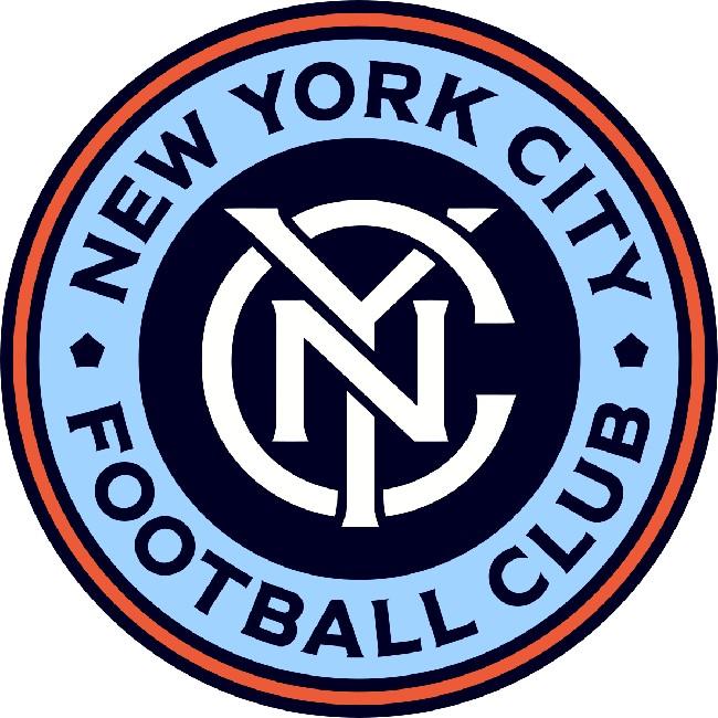 New York City T