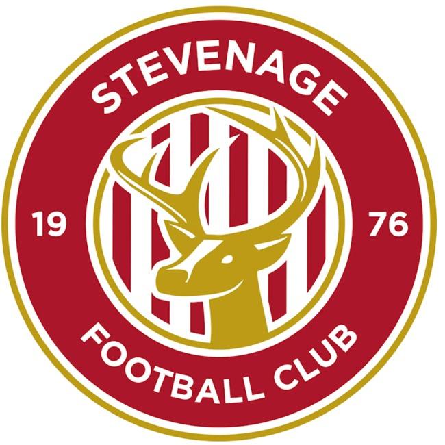 Stevenage