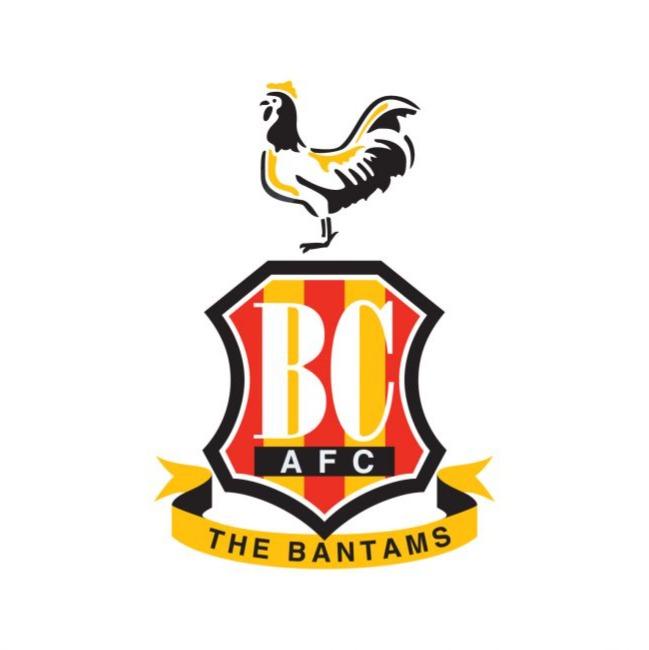 Bradford City