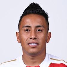 C. Cueva