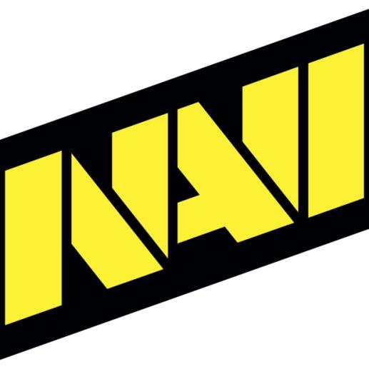 Natus Vincere